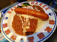 -伯友茶记(中华广场店)