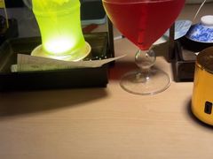 -理想酒肆(富国街店)