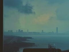 -小南洋海景餐厅(深圳湾店)