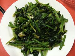 -沂蒙全羊汤(大觉胡同)