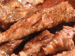 -300杯·和牛烧肉清酒专门店(廊里店)