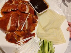 -阿英煲(凉城路店)