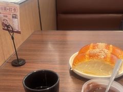 -新旺茶餐厅(鑫耀·光环live店)