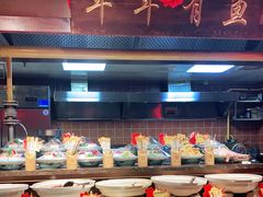 -鸽子窝(青塔店)