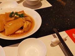 -鼎泰丰(环贸店)