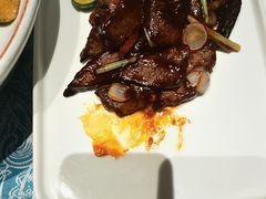 -北塘海鲜·天津菜(大光明桥旗舰店)