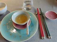 -南堂馆·新川菜(春熙路店)