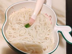 -锦府盐帮·私宴(赛特店)