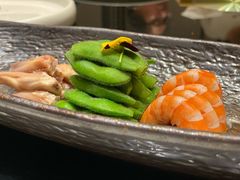 -扬州狮子楼·非遗淮扬菜(总店)