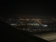 -胡志明新山一国际机场