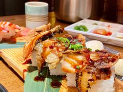 -二丁目食堂(铁西万象汇店)