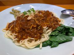 -醉面(五道口启迪大厦店)