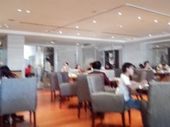2015.09.13-苏州吴宫泛太平洋酒店