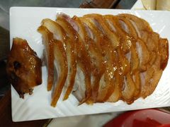 -东来顺•非遗火锅(外滩店)