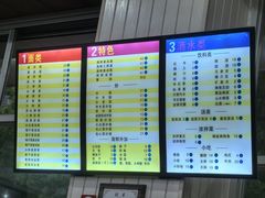 -马路桥姜汤面(江城大楼店)