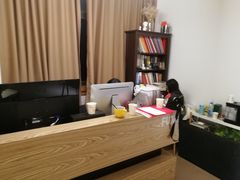 -MusicLife音乐(浦东校区)