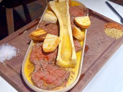 -Pasha帕夏土耳其餐厅(南昌路店)