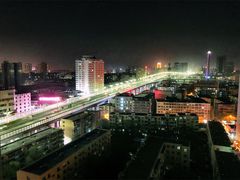 -友好大酒店