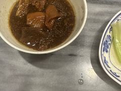 -恩宁刘福记(东华东路店)