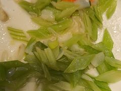 -福来居烤鸭店(天坛二店)