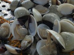 -凯盈阁·顺德私房菜·桑拿鸡