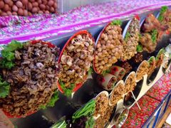 高老庄农家菜-高老庄农家菜