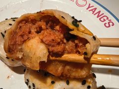 -小杨生煎(黄河路店)