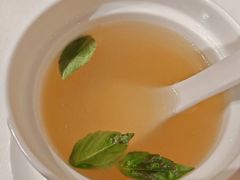 -宴锦堂·西院私房菜