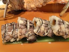 -新荣记(西溪湿地店)