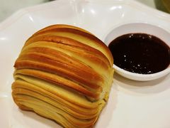 -凯鸽酒楼(振兴街店)