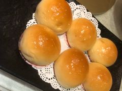 -小榄公饭店(西区彩虹店)