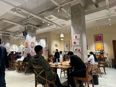 -小豆海棠(人民南路店)