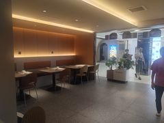 -Waanjai 晚嘉餐厅(南京商厦店)