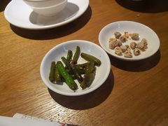 -天府掌柜(九眼桥店)