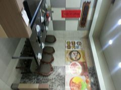android_upload_pic-江浦东烧烤城(韩式特色炭火烤肉同心路店)