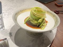 -梅花境(万科店)