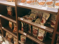 -MUJI无印良品(西单大悦城店)