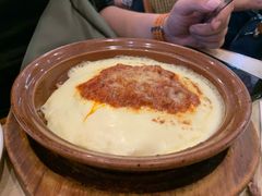 -萨莉亚意式餐厅(石鼓路店)