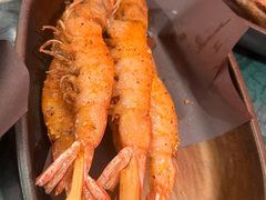-牛New寿喜烧(曹路花园城店)