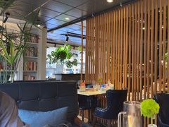 -懒人盐府人家(航天桥店)