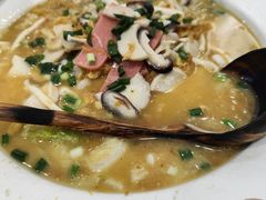 -粥翁粥婆(丛台店)