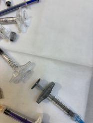 -广州紫馨整形外科医院