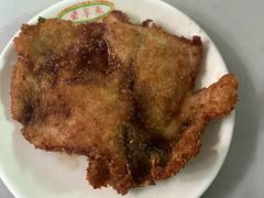 -大时代美食面馆