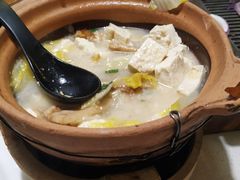 -醉得意(马驹桥店)