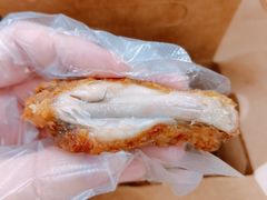 -Kyochon1991校村(共和路店)