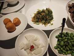 -四季民福烤鸭店(王府井东安门店)