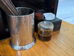 -晋来顺手擀面(金地花园店)