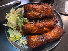 -妈阁铭记澳葡美食