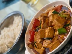 -生态苑农庄(十里画廊遇龙河店)