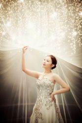 -艺匠摄影ARTIZ STUDIO(南京店)